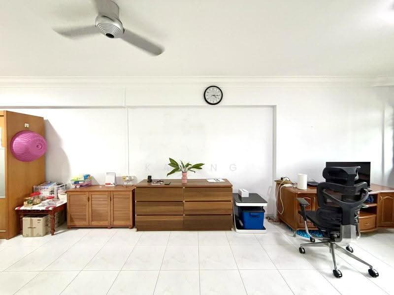 290A Bukit Batok Street 24, 290A Bukit Batok Street 24, Dairy Farm / Bukit Panjang / Choa Chu Kang, 3 Bedrooms, 1,109 sqft, HDB Flat For Sale, by Kai Ng, 500284678 - PropertyGuru.com.sg