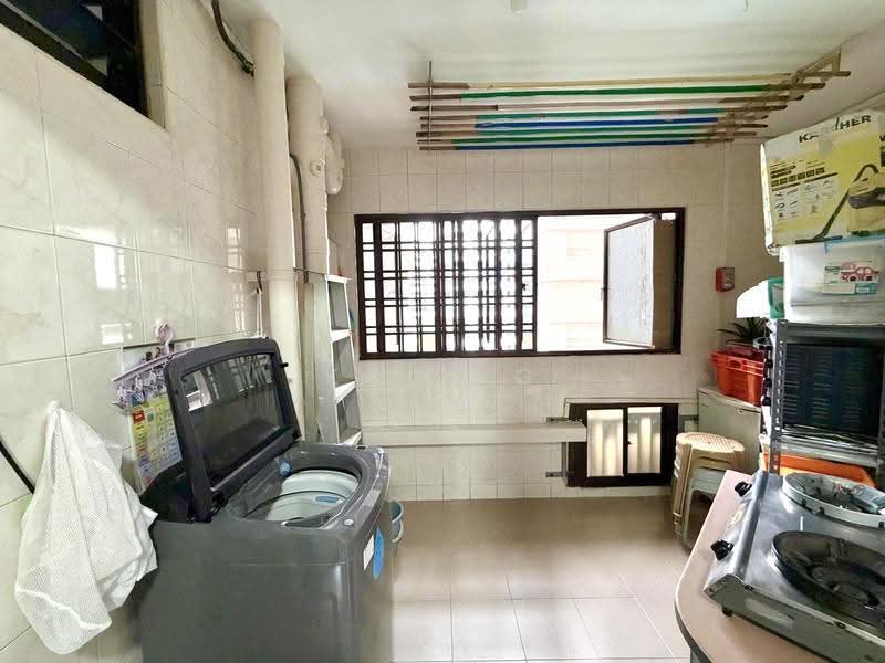 290A Bukit Batok Street 24, 290A Bukit Batok Street 24, Dairy Farm / Bukit Panjang / Choa Chu Kang, 3 Bedrooms, 1,109 sqft, HDB Flat For Sale, by Kai Ng, 500284678 - PropertyGuru.com.sg