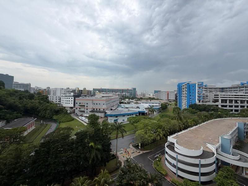 290A Bukit Batok Street 24, 290A Bukit Batok Street 24, Dairy Farm / Bukit Panjang / Choa Chu Kang, 3 Bedrooms, 1,109 sqft, HDB Flat For Sale, by Kai Ng, 500284678 - PropertyGuru.com.sg