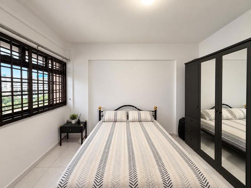 290A Bukit Batok Street 24, 290A Bukit Batok Street 24, Dairy Farm / Bukit Panjang / Choa Chu Kang, 3 Bedrooms, 1,109 sqft, HDB Flat For Sale, by Kai Ng, 500284678 - PropertyGuru.com.sg