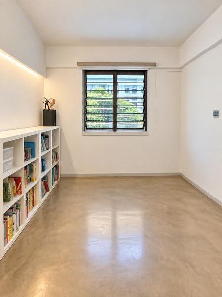21 Telok Blangah Crescent, 21 Telok Blangah Crescent, Harbourfront / Telok Blangah, 3 Bedrooms, 700 sqft, HDB Flat For Sale, by Mandy Chan, 500284684 - Bedroom - PropertyGuru.com.sg