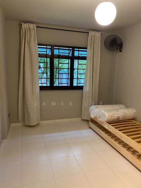 686A Choa Chu Kang Crescent, 686A Choa Chu Kang Crescent, Dairy Farm / Bukit Panjang / Choa Chu Kang, 3 Bedrooms, 1,184 sqft, HDB Flat For Sale, by James Lee, 500284689 - Bedroom - PropertyGuru.com.sg
