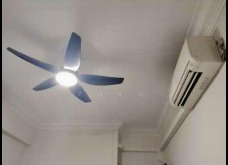 186B Rivervale Drive, 186B Rivervale Drive, Hougang / Punggol / Sengkang, Room Rental, 100 sqft, HDB Flat For Rent, by Zen Neo, 500284695 - PropertyGuru.com.sg