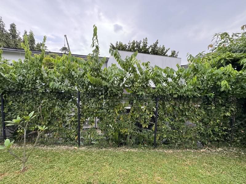5 jalan jelita, Sixth Avenue, Ming Teck, Tan Boon Chong Avenue, Jalan Tenang, Coronation Road, Tanglin / Holland / Bukit Timah, 3 Bedrooms, 2,530 sqft, Bungalow House For Sale, by Rudy Tedja, 500284696 - Exterior - PropertyGuru.com.sg