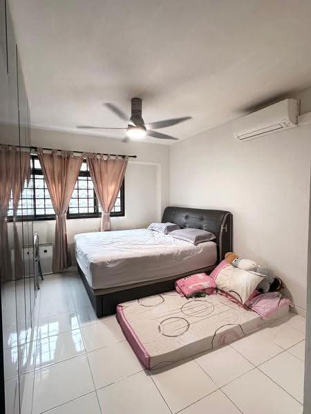 683C Woodlands Drive 62, 683C Woodlands Drive 62, Admiralty / Woodlands, 3 Bedrooms, 1,292 sqft, HDB Flat For Sale, by Bryan Teh, 500284698 - PropertyGuru.com.sg