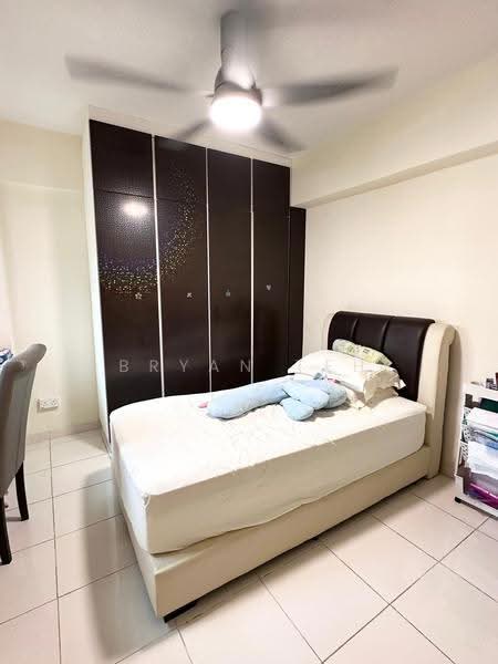 683C Woodlands Drive 62, 683C Woodlands Drive 62, Admiralty / Woodlands, 3 Bedrooms, 1,292 sqft, HDB Flat For Sale, by Bryan Teh, 500284698 - PropertyGuru.com.sg