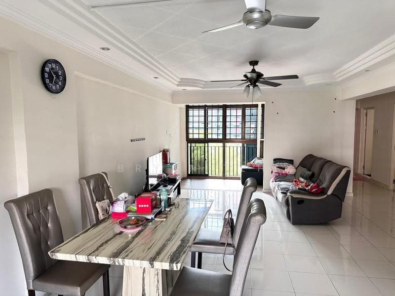 683C Woodlands Drive 62, 683C Woodlands Drive 62, Admiralty / Woodlands, 3 Bedrooms, 1,292 sqft, HDB Flat For Sale, by Bryan Teh, 500284698 - PropertyGuru.com.sg