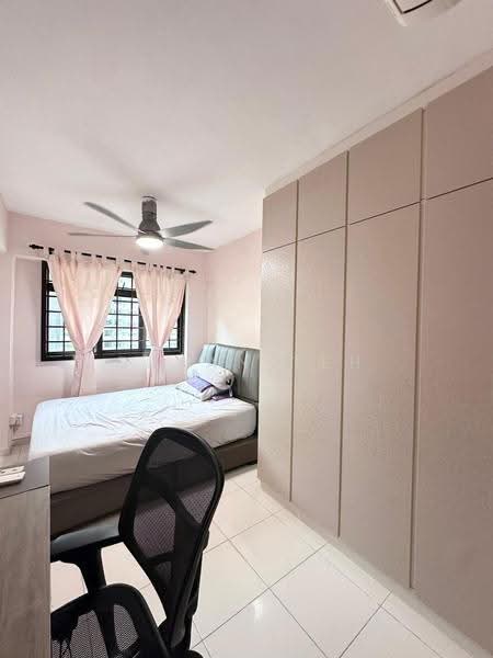 683C Woodlands Drive 62, 683C Woodlands Drive 62, Admiralty / Woodlands, 3 Bedrooms, 1,292 sqft, HDB Flat For Sale, by Bryan Teh, 500284698 - PropertyGuru.com.sg