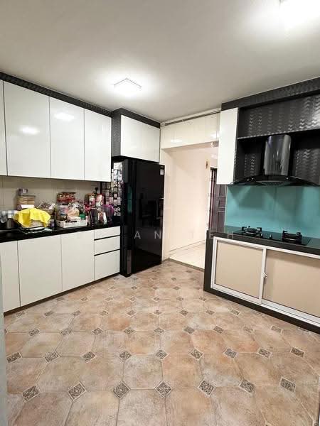 683C Woodlands Drive 62, 683C Woodlands Drive 62, Admiralty / Woodlands, 3 Bedrooms, 1,292 sqft, HDB Flat For Sale, by Bryan Teh, 500284698 - PropertyGuru.com.sg