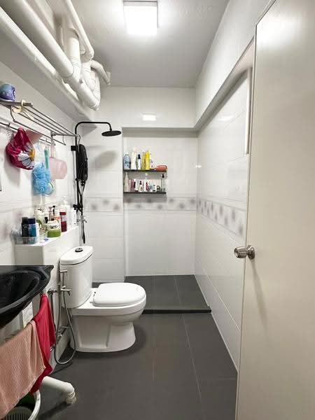 683C Woodlands Drive 62, 683C Woodlands Drive 62, Admiralty / Woodlands, 3 Bedrooms, 1,292 sqft, HDB Flat For Sale, by Bryan Teh, 500284698 - PropertyGuru.com.sg