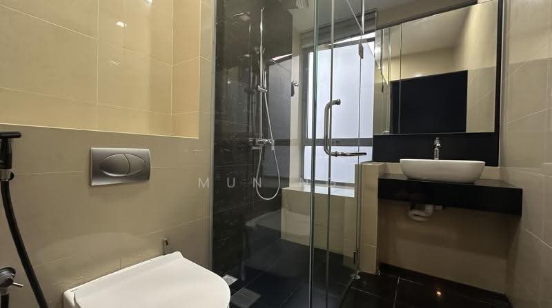 La Dolce Vita, 343 Upper Paya Lebar Road, Hougang / Punggol / Sengkang, 3 Bedrooms, 1,475 sqft, Condominium For Sale, by Mun Ng, 500284703 - Common Bathroom - PropertyGuru.com.sg