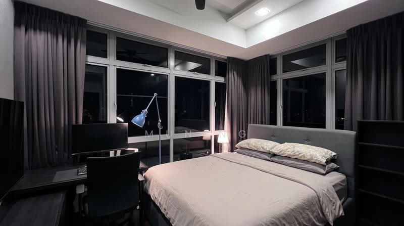 La Dolce Vita, 343 Upper Paya Lebar Road, Hougang / Punggol / Sengkang, 3 Bedrooms, 1,475 sqft, Condominium For Sale, by Mun Ng, 500284703 - Common Bedroom 1 - PropertyGuru.com.sg
