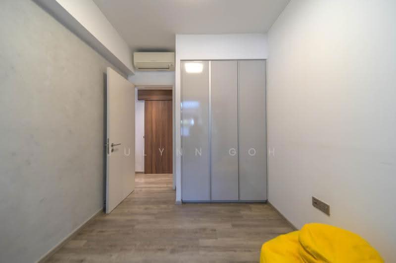 The Minton, 6 Hougang Street 11, Hougang / Punggol / Sengkang, 2 Bedrooms, 1,808 sqft, Condominium For Sale, by Julynn Goh, 500284705 - Interior - PropertyGuru.com.sg