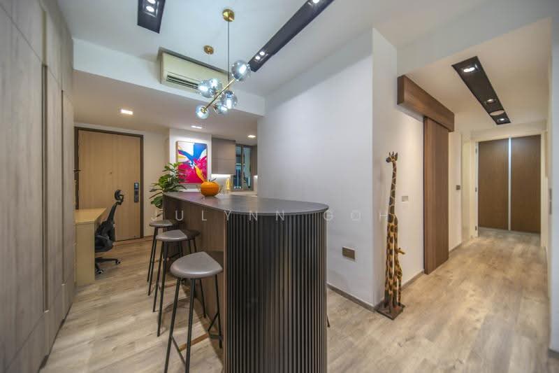 The Minton, 6 Hougang Street 11, Hougang / Punggol / Sengkang, 2 Bedrooms, 1,808 sqft, Condominium For Sale, by Julynn Goh, 500284705 - Interior - PropertyGuru.com.sg