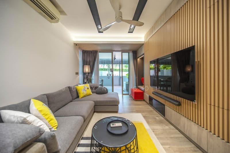 The Minton, 6 Hougang Street 11, Hougang / Punggol / Sengkang, 2 Bedrooms, 1,808 sqft, Condominium For Sale, by Julynn Goh, 500284705 - Living Room - PropertyGuru.com.sg