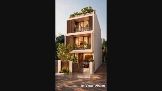 Watten Estate, Watten Estate,, Newton / Novena, 3 Bedrooms, 2,300 sqft, Terraced House For Sale, by Sylvia Chung, 500284723 - PropertyGuru.com.sg