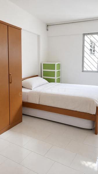 805 Yishun Ring Road, 805 Yishun Ring Road, Sembawang / Yishun, 3 Bedrooms, 904 sqft, HDB Flat For Sale, by Denyse Chong 张芸珊, 500284728 - Bedroom - PropertyGuru.com.sg