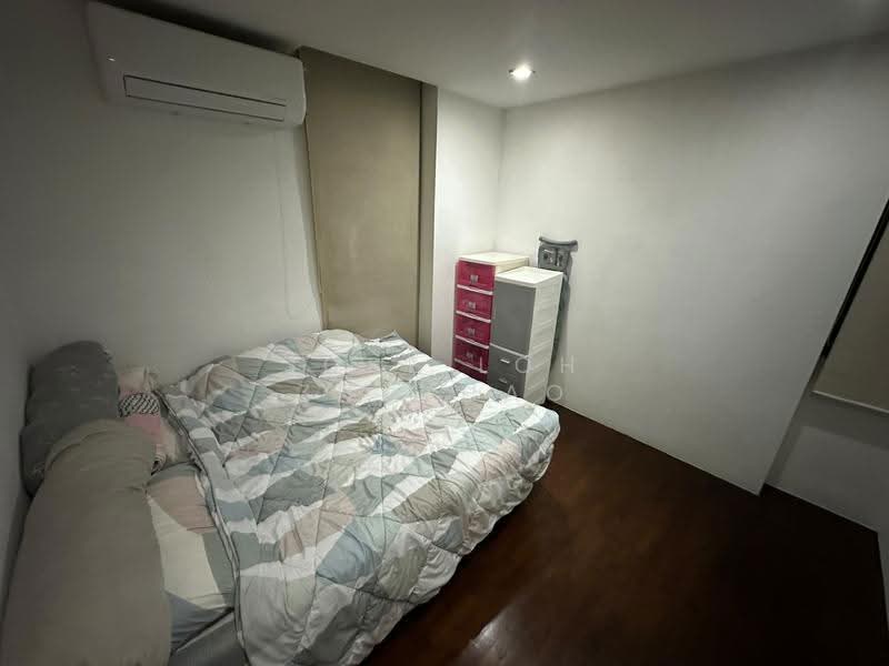 631 Senja Road, 631 Senja Road, Dairy Farm / Bukit Panjang / Choa Chu Kang, 3 Bedrooms, 1,001 sqft, HDB Flat For Sale, by Jose Loh Zhenhao, 500284729 - Bedroom - PropertyGuru.com.sg