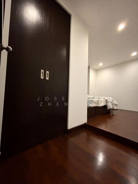 631 Senja Road, 631 Senja Road, Dairy Farm / Bukit Panjang / Choa Chu Kang, 3 Bedrooms, 1,001 sqft, HDB Flat For Sale, by Jose Loh Zhenhao, 500284729 - Bedroom - PropertyGuru.com.sg