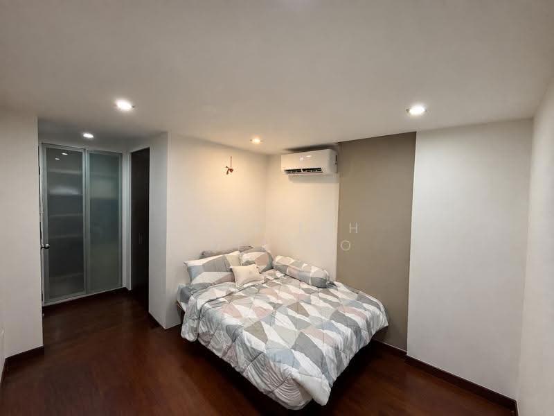 631 Senja Road, 631 Senja Road, Dairy Farm / Bukit Panjang / Choa Chu Kang, 3 Bedrooms, 1,001 sqft, HDB Flat For Sale, by Jose Loh Zhenhao, 500284729 - Bedroom - PropertyGuru.com.sg