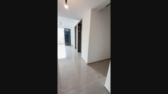 Norwood Grand, 2 Champions Way, Admiralty / Woodlands, 1 Bedroom, 495 sqft, Condominium For Rent, by Jimmy T C Chan, 500284730 - PropertyGuru.com.sg