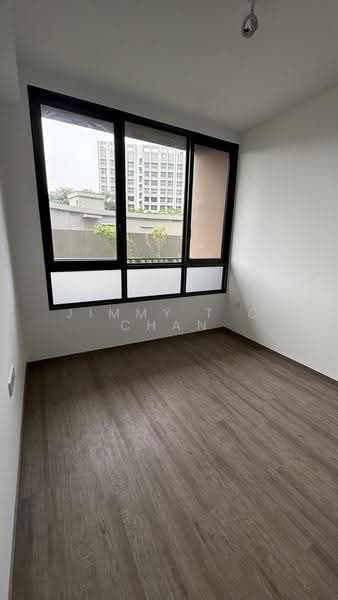 Norwood Grand, 2 Champions Way, Admiralty / Woodlands, 1 Bedroom, 495 sqft, Condominium For Rent, by Jimmy T C Chan, 500284730 - Interior - PropertyGuru.com.sg