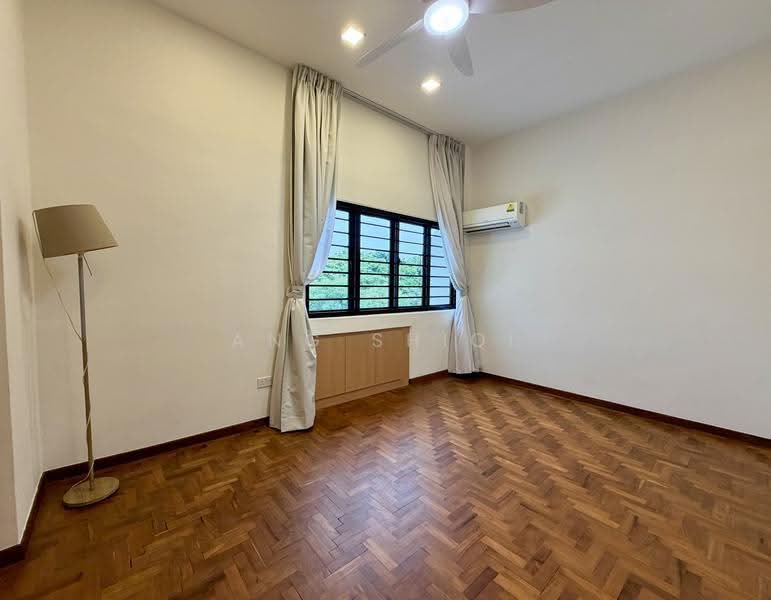Clementi Park, 127 Sunset Way, Clementi Park / Upper Bukit Timah, 3 Bedrooms, 1,722 sqft, Condominium For Sale, by Ang ShiQi, 500284731 - Interior - PropertyGuru.com.sg