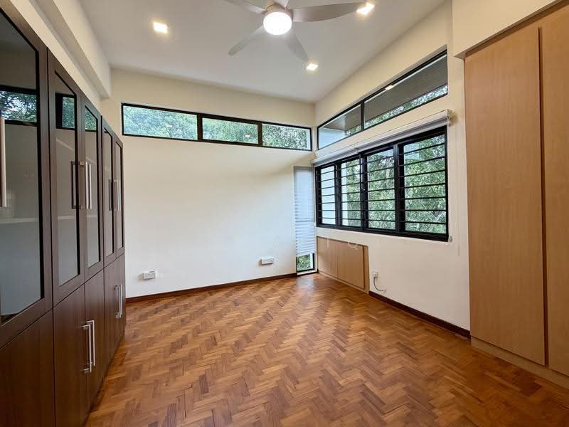 Clementi Park, 127 Sunset Way, Clementi Park / Upper Bukit Timah, 3 Bedrooms, 1,722 sqft, Condominium For Sale, by Ang ShiQi, 500284731 - Interior - PropertyGuru.com.sg