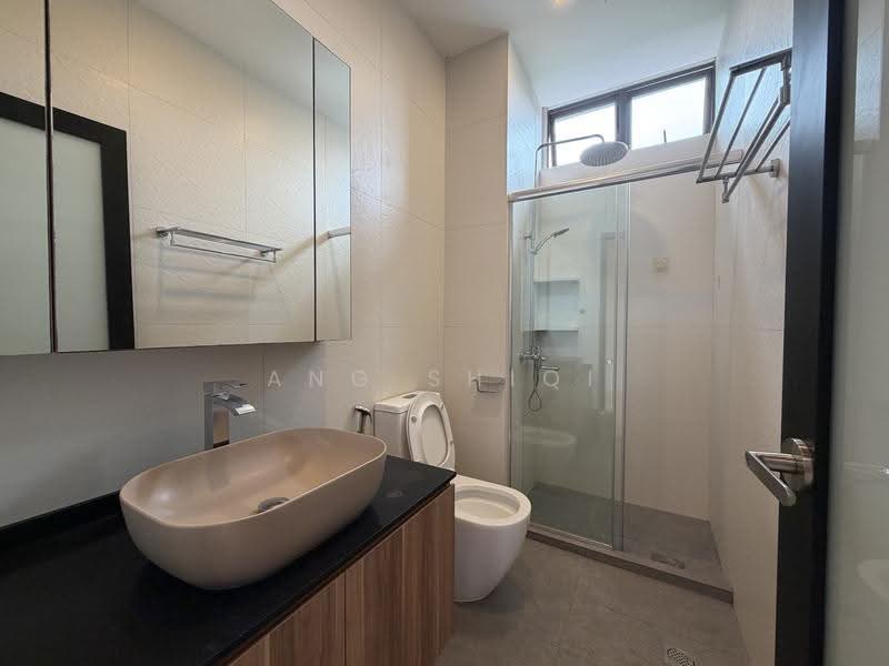 Clementi Park, 127 Sunset Way, Clementi Park / Upper Bukit Timah, 3 Bedrooms, 1,722 sqft, Condominium For Sale, by Ang ShiQi, 500284731 - PropertyGuru.com.sg