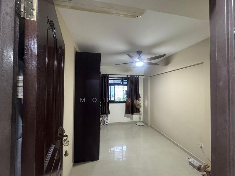 510A Wellington Circle, 510A Wellington Circle, Sembawang / Yishun, 2 Bedrooms, 1,095 sqft, HDB Flat For Rent, by MOHAN ., 500284737 - Interior - PropertyGuru.com.sg
