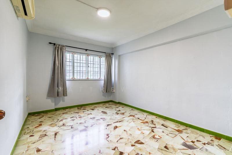 141 Tampines Street 12, 141 Tampines Street 12, Pasir Ris / Tampines, 3 Bedrooms, 1,141 sqft, HDB Flat For Sale, by Matthew Lam, 500284739 - Interior - PropertyGuru.com.sg