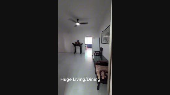 903 Jurong West Street 91, 903 Jurong West Street 91, Boon Lay / Jurong / Tuas, 4 Bedrooms, 1,313 sqft, HDB Flat For Sale, by Darryl Cresswell, 500284740 - PropertyGuru.com.sg