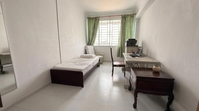 903 Jurong West Street 91, 903 Jurong West Street 91, Boon Lay / Jurong / Tuas, 4 Bedrooms, 1,313 sqft, HDB Flat For Sale, by Darryl Cresswell, 500284740 - Study - PropertyGuru.com.sg