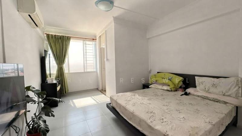 903 Jurong West Street 91, 903 Jurong West Street 91, Boon Lay / Jurong / Tuas, 4 Bedrooms, 1,313 sqft, HDB Flat For Sale, by Darryl Cresswell, 500284740 - Bedroom - PropertyGuru.com.sg