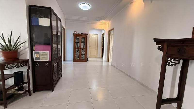 903 Jurong West Street 91, 903 Jurong West Street 91, Boon Lay / Jurong / Tuas, 4 Bedrooms, 1,313 sqft, HDB Flat For Sale, by Darryl Cresswell, 500284740 - Interior - PropertyGuru.com.sg