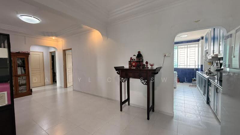 903 Jurong West Street 91, 903 Jurong West Street 91, Boon Lay / Jurong / Tuas, 4 Bedrooms, 1,313 sqft, HDB Flat For Sale, by Darryl Cresswell, 500284740 - Living Room - PropertyGuru.com.sg