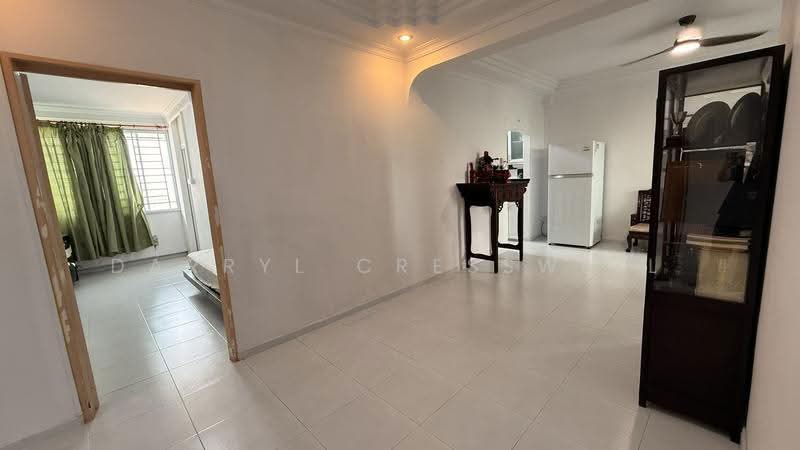 903 Jurong West Street 91, 903 Jurong West Street 91, Boon Lay / Jurong / Tuas, 4 Bedrooms, 1,313 sqft, HDB Flat For Sale, by Darryl Cresswell, 500284740 - Living Room - PropertyGuru.com.sg