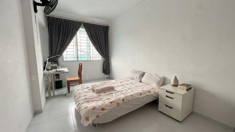 903 Jurong West Street 91, 903 Jurong West Street 91, Boon Lay / Jurong / Tuas, 4 Bedrooms, 1,313 sqft, HDB Flat For Sale, by Darryl Cresswell, 500284740 - Bedroom - PropertyGuru.com.sg