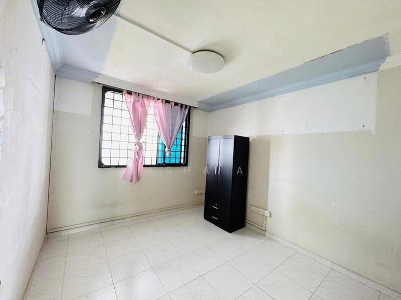234 Serangoon Avenue 3, 234 Serangoon Avenue 3, Hougang / Punggol / Sengkang, 3 Bedrooms, 904 sqft, HDB Flat For Sale, by Shasha A D, 500284747 - Bedroom - PropertyGuru.com.sg