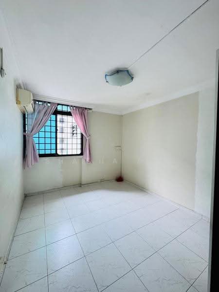 234 Serangoon Avenue 3, 234 Serangoon Avenue 3, Hougang / Punggol / Sengkang, 3 Bedrooms, 904 sqft, HDB Flat For Sale, by Shasha A D, 500284747 - Interior - PropertyGuru.com.sg