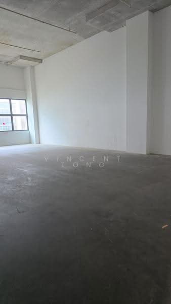 Tampines North, Pasir Ris / Tampines, 2,282 sqft, Factory / Workshop (B2) For Rent, by Vincent Tong, 500284748 - Interior - CommercialGuru.com.sg