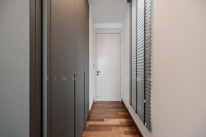 The Tessarina, 20 Wilby Road, Tanglin / Holland / Bukit Timah, 3 Bedrooms, 1,313 sqft, Condominium For Sale, by Finn Lim 林毅桀, 500284749 - Interior - PropertyGuru.com.sg