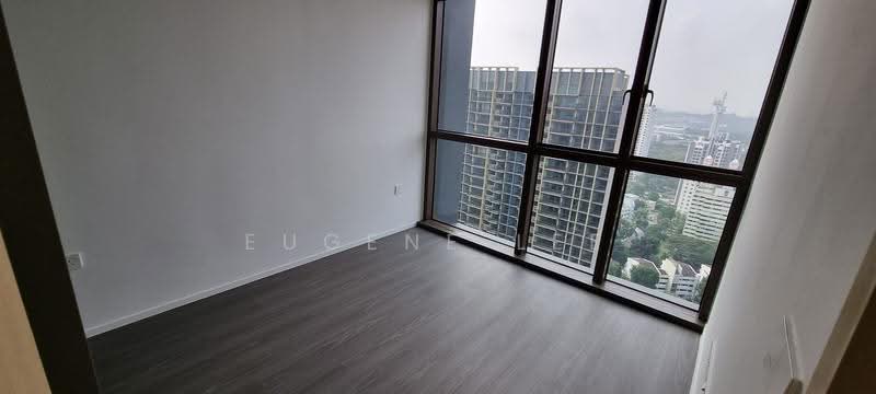 Pinetree Hill, 32 Pine Grove, Clementi Park / Upper Bukit Timah, 2 Bedrooms, 764 sqft, Condominium For Sale, by Eugene Lee, 500284751 - View - PropertyGuru.com.sg