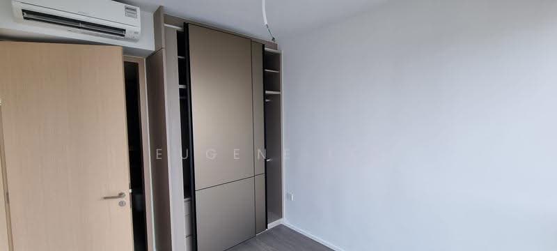 Pinetree Hill, 32 Pine Grove, Clementi Park / Upper Bukit Timah, 2 Bedrooms, 764 sqft, Condominium For Sale, by Eugene Lee, 500284751 - Interior - PropertyGuru.com.sg