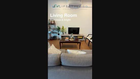 Serangoon Garden Estate, Cooling Close, Hougang / Punggol / Sengkang, Room Rental, 180 sqft, Terraced House For Rent, by Liew Zheng Yi Joel, 500284757 - PropertyGuru.com.sg