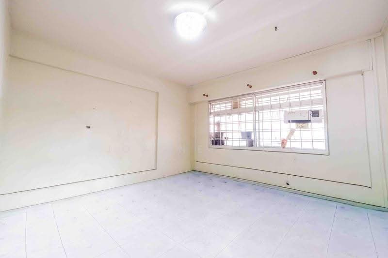 873 Woodlands Street 81, 873 Woodlands Street 81, Admiralty / Woodlands, 3 Bedrooms, 1,238 sqft, HDB Flat For Sale, by Joanne Lau, 500284758 - Bedroom - PropertyGuru.com.sg