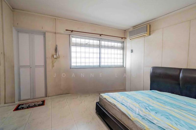 873 Woodlands Street 81, 873 Woodlands Street 81, Admiralty / Woodlands, 3 Bedrooms, 1,238 sqft, HDB Flat For Sale, by Joanne Lau, 500284758 - Bedroom - PropertyGuru.com.sg