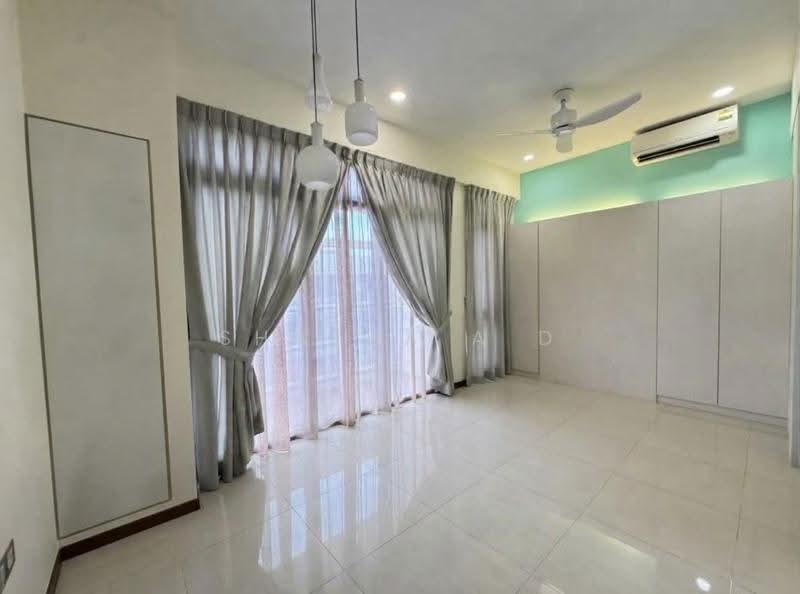 La Fleur, 8 Lorong 26 Geylang, Eunos / Geylang / Paya Lebar, 1 Bedroom, 721 sqft, Condominium For Sale, by Shasha A D, 500284759 - PropertyGuru.com.sg