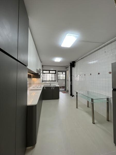 19 Hougang Avenue 3, 19 Hougang Avenue 3, Hougang / Punggol / Sengkang, 2 Bedrooms, 721 sqft, HDB Flat For Rent, by Michael Kwok, 500284763 - Kitchen - PropertyGuru.com.sg