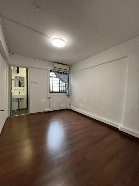 19 Hougang Avenue 3, 19 Hougang Avenue 3, Hougang / Punggol / Sengkang, 2 Bedrooms, 721 sqft, HDB Flat For Rent, by Michael Kwok, 500284763 - Interior - PropertyGuru.com.sg